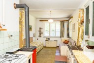 nove-mitrovice9.jpg
