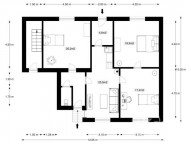 462-2d-floor-1.jpg