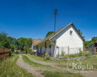 chalupa-nove-mitrovice-6.jpg
