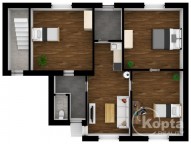 462-3dtop-floor-1.jpg