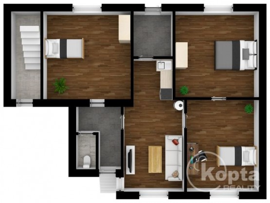 462-3dtop-floor-1.jpg