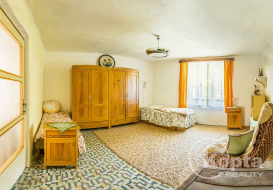 nove-mitrovice5.jpg