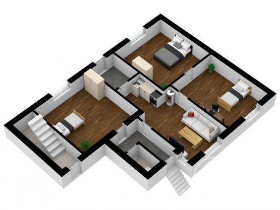 462-3disosw-floor-1.jpg