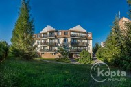 4kkbalkon-garaz-cernice-pronajem4.jpg