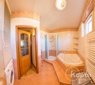 4kkbalkon-garaz-cernice-pronajem5.jpg