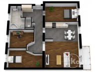 463-3dtilt-floor-1-1.jpg