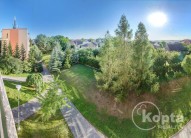 4kkbalkon-garaz-cernice-pronajem1.jpg