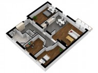 463-3disosw-floor-1-1.jpg