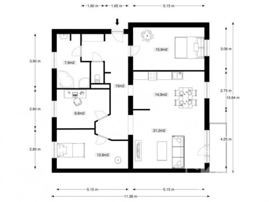 463-2d-floor-1-1.jpg