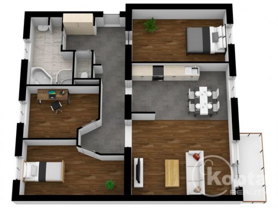 463-3dtilt-floor-1-1.jpg