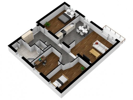 463-3disosw-floor-1-1.jpg