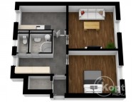 460-3dtilt-floor-1.jpg