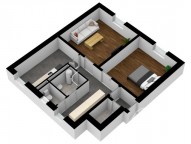 460-3disosw-floor-1.jpg