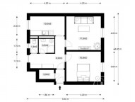 460-2d-floor-1.jpg
