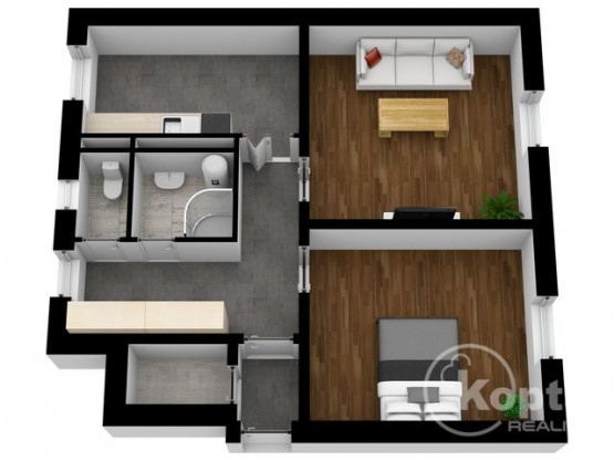 460-3dtilt-floor-1.jpg