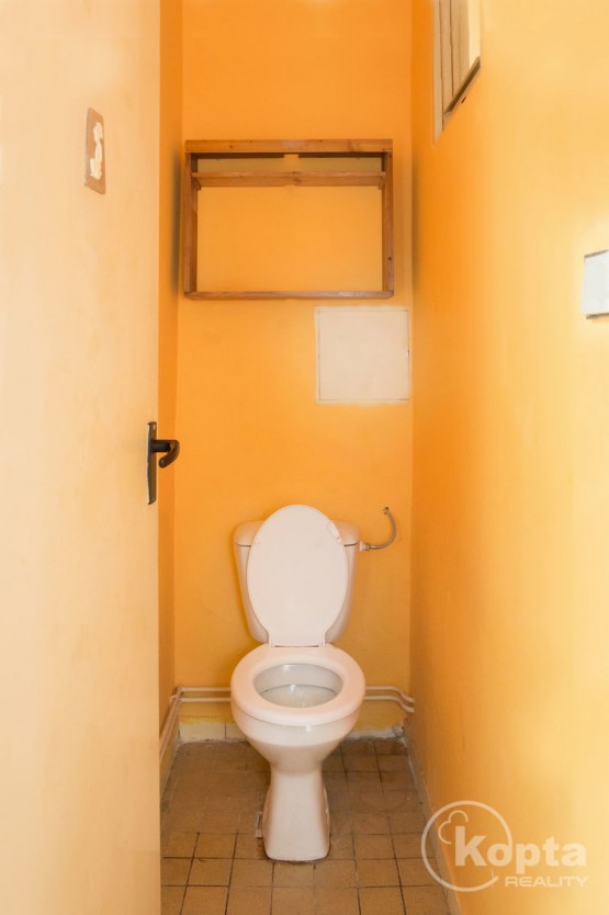 17raluv-dvur.jpg