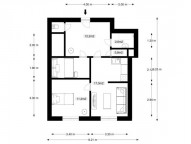 461-2d-floor-1.jpg