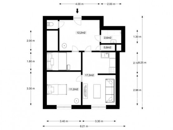 461-2d-floor-1.jpg