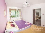 koptareality-onensvet-photobydobnerova8.jpg