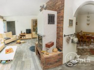 koptareality-onensvet-photobydobnerova6.jpg