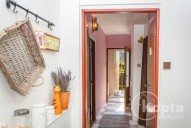 koptareality-onensvet-photobydobnerova11.jpg