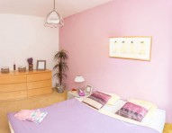 koptareality-onensvet-photobydobnerova7.jpg