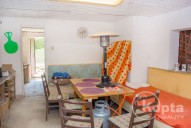 koptareality-onensvet-photobydobnerova19.jpg
