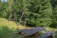 koptarality-onensvet-photobydobnerova-pridelane3.jpg