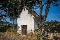 koptareality-onensvet-photobydobnerova22.jpg