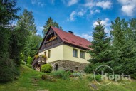 koptareality-onensvet-photobydobnerova1-1.jpg