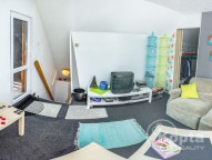 koptareality-onensvet-photobydobnerova16.jpg