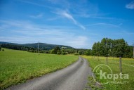 koptareality-onensvet-photobydobnerova25.jpg