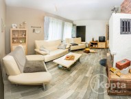 koptareality-onensvet-photobydobnerova5.jpg