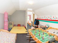 koptareality-onensvet-photobydobnerova17.jpg