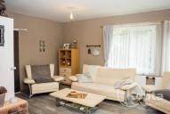 koptareality-onensvet-photobydobnerova3-1.jpg