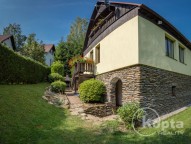 koptareality-onensvet-photobydobnerova-doplenen1.jpg