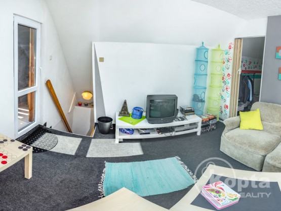 koptareality-onensvet-photobydobnerova16.jpg