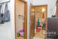 koptareality-kvetnaulice-plzen-photobydobnerova6.jpg