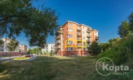 koptareality-kvetnaulice-plzen-photobydobnerova13.jpg