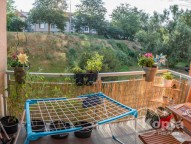 koptareality-kvetnaulice-plzen-photobydobnerova1.jpg