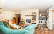 koptareality-kvetnaulice-plzen-photobydobnerova8.jpg