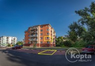 koptareality-kvetnaulice-plzen-photobydobnerova14.jpg