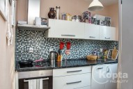 koptareality-kvetnaulice-plzen-photobydobnerova4.jpg