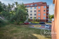 koptareality-kvetnaulice-plzen-photobydobnerova10.jpg