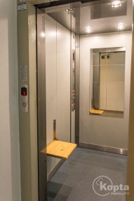 koptareality-kvetnaulice-plzen-photobydobnerova12.jpg