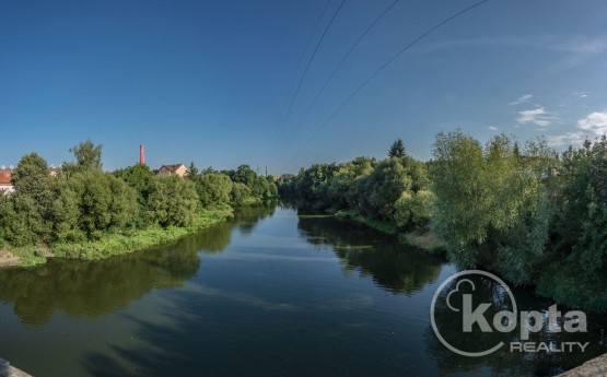 koptareality-kvetnaulice-plzen-photobydobnerova19.jpg