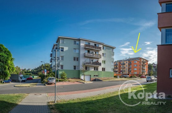 koptareality-kvetnaulice-plzen-photobydobnerova18.jpg