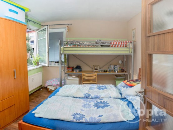 koptareality-kvetnaulice-plzen-photobydobnerova2.jpg