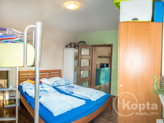 koptareality-kvetnaulice-plzen-photobydobnerova3.jpg