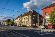 koptareality-slovanskatrida-photobydobnerova-16.jpg